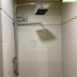 1e31a935-b0e6-4ca9-8016-4089c421ae4a