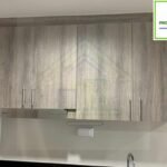 23ec0bc5-deeb-4cad-82e1-b32f351f3956