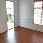 26662348-d5d7-4f8f-ad8e-14679c83151c