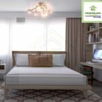 26efe96a-30d4-4fde-8519-fdec956d88b4