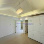 2862ec59-0e58-40fd-8f8e-c9308dea516d