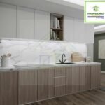 2d93ae74-f969-4925-a497-d5b2c75c2f5c