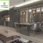 32866e92-9009-4116-acb4-3c246b5a725f