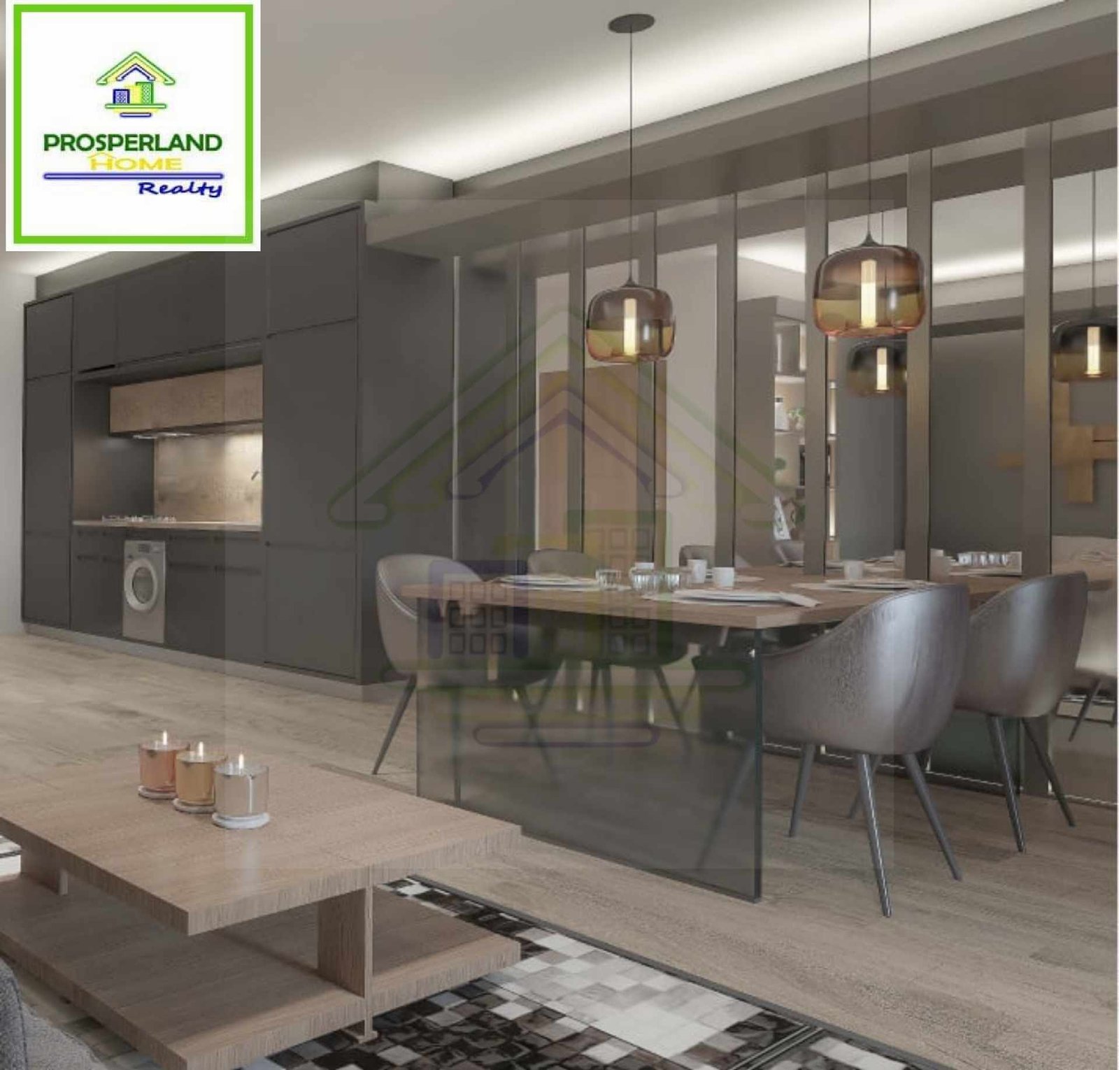 32866e92-9009-4116-acb4-3c246b5a725f