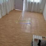 3c4a78e0-f5c6-412d-b449-82f0de1923cc