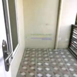 407b8255-0f03-46c2-b635-0a1733eef47c