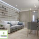 433937312_948993657005583_6749331131358378_n