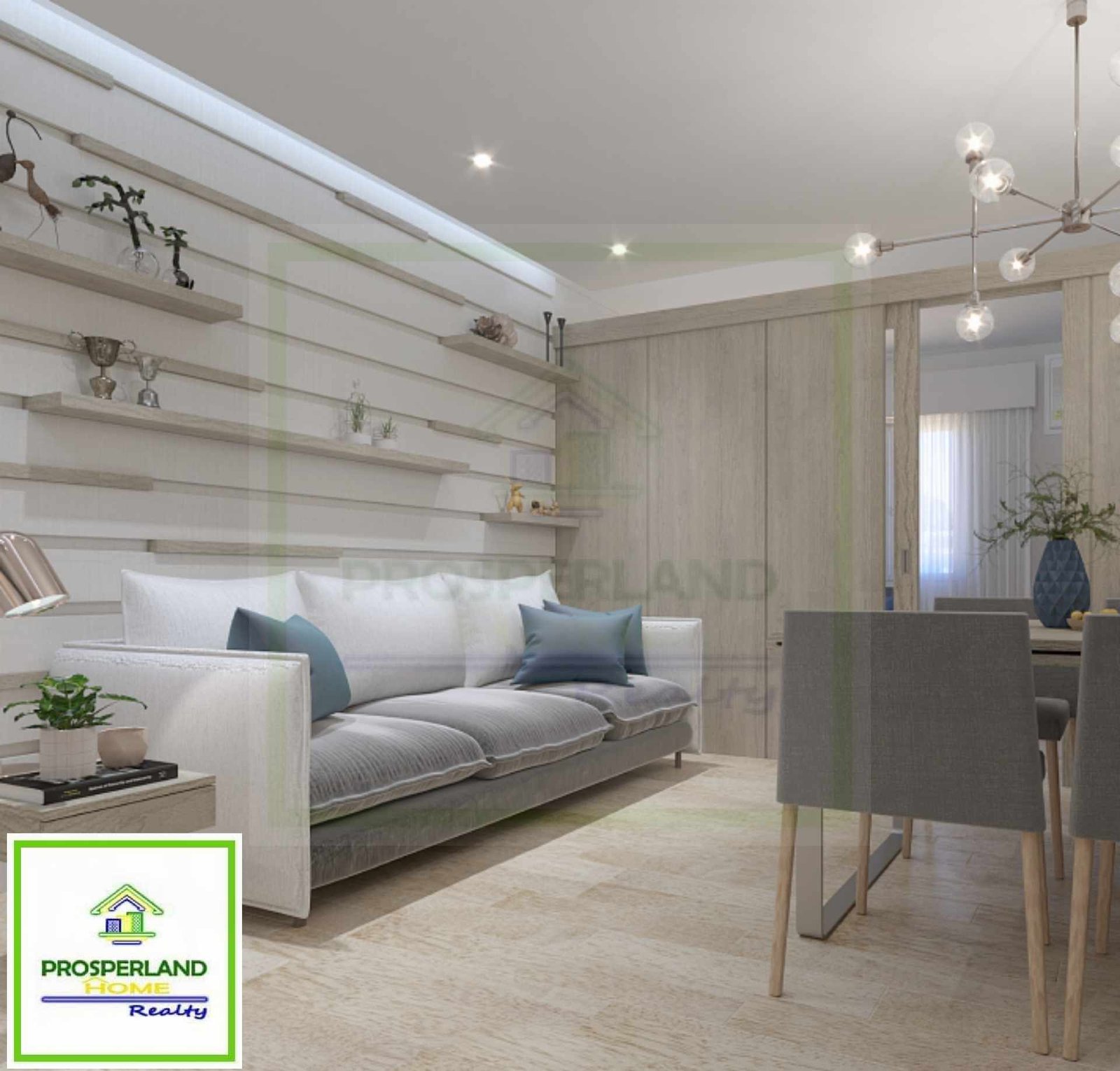 433937312_948993657005583_6749331131358378_n