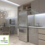 433980099_346678311170210_6245860865361469546_n