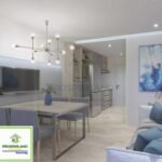 433995390_3626871854310101_8800736388221593505_n