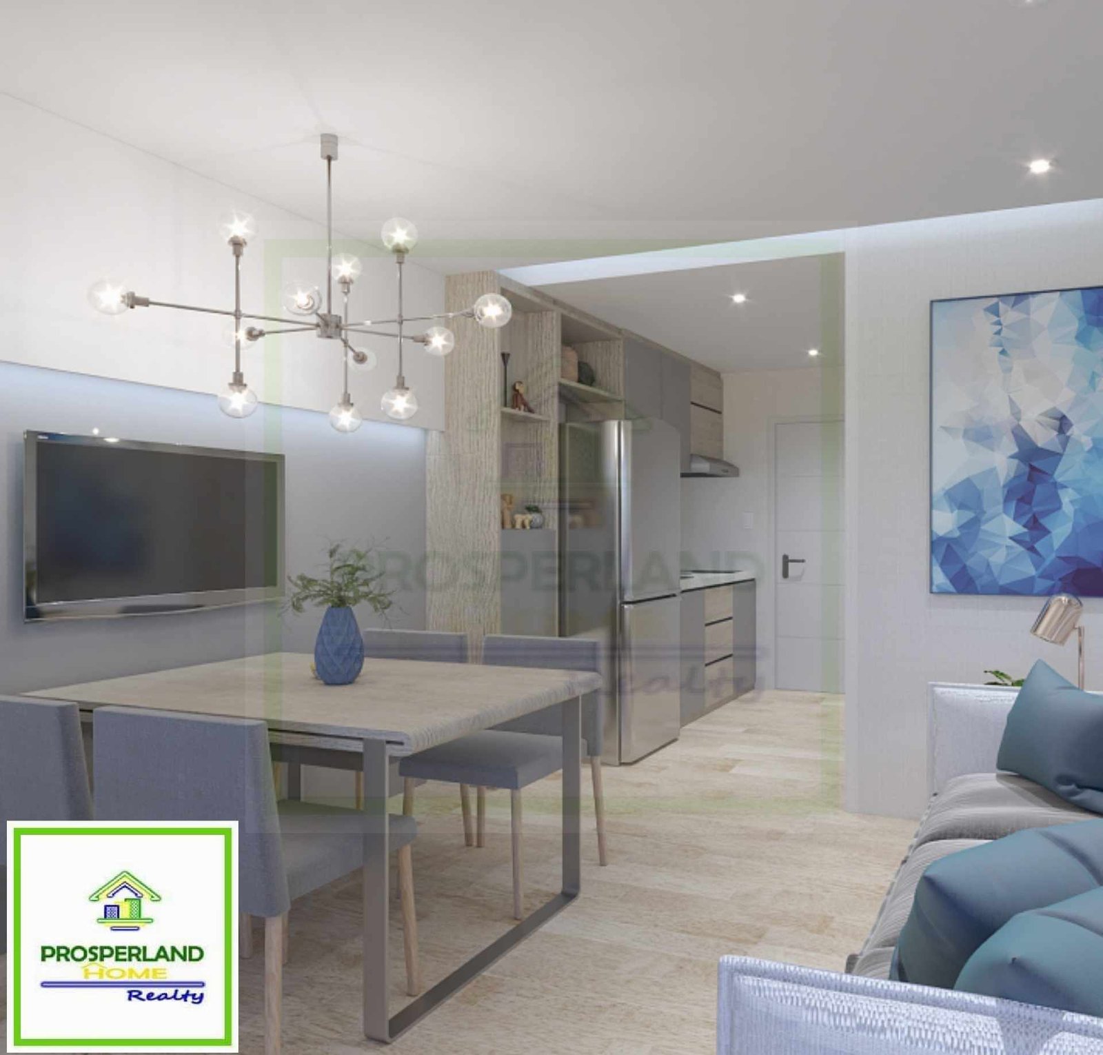 433995390_3626871854310101_8800736388221593505_n