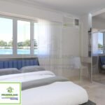 434040880_786452893007463_1556698420414524606_n