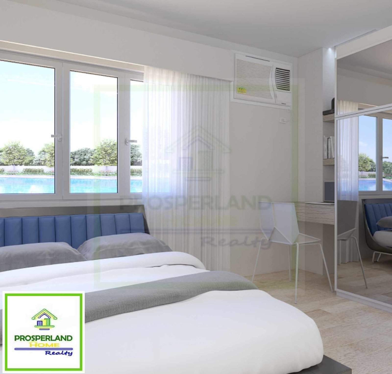 434040880_786452893007463_1556698420414524606_n