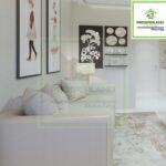 434244308_819467506737136_5387457756587406832_n