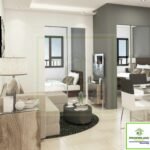 434248988_430297832845457_3273703875257858068_n