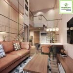 434250663_743387081260341_6485815770921178497_n