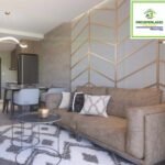 434255664_770528841679513_1375641173857482145_n