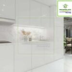 434273435_1183814056362886_8763378167534414846_n