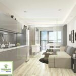 434275504_427399263098418_1153333968377199752_n