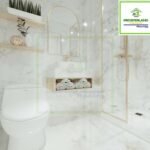 434279212_2234119660126682_6746959902089478963_n