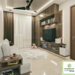 434283478_936275794621649_7006416236540610778_n