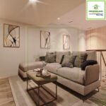 434283485_408101468501104_6797300725579582281_n