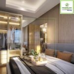 434289161_1461715754346006_7641522849512294356_n