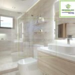 434305531_401873709210252_3337581641336687882_n