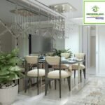 434312031_2254894431513957_346166470571007077_n