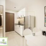 434312032_1080951603206166_3377793978222160633_n