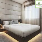 434317524_1568748877237788_4768333978201892417_n (1)