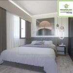 434317526_340658958980563_6574545749873840466_n