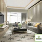 434334963_389489273938302_4528970573723925654_n