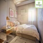 434346946_442852328407660_3651256830275481575_n