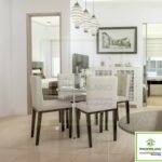 434354118_289542410844982_4448951334364346560_n