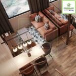 434364064_431028396267450_8248821210785563072_n