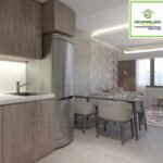 434366014_380181281580687_3640478459453190294_n