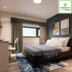 434400333_1323859188306150_863250328586114066_n