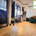 436258019_122140999982232164_5911503111826786704_n