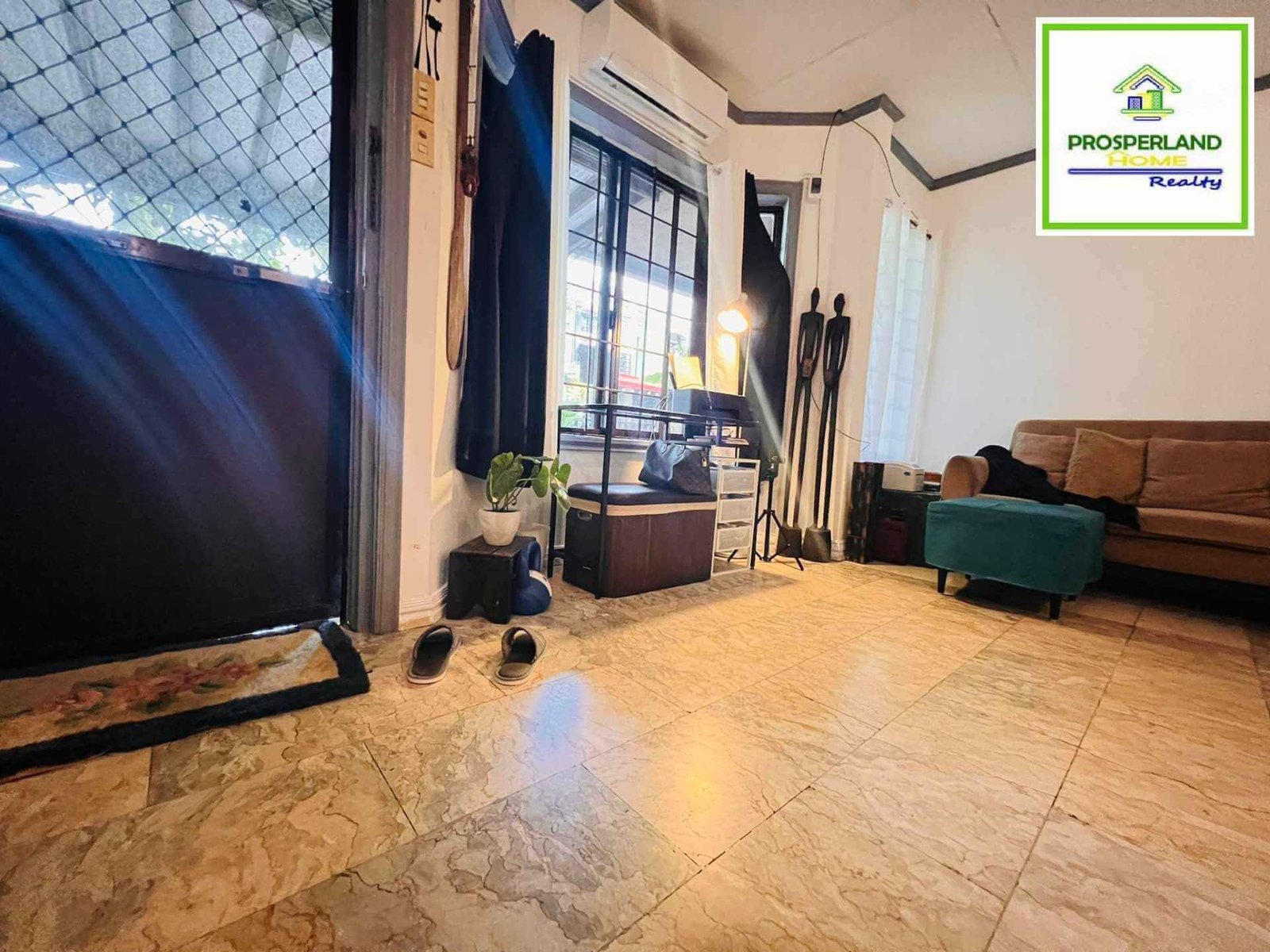 436258019_122140999982232164_5911503111826786704_n