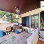 436403112_122141000150232164_7628458161480523575_n