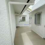 437b83fe-3e0d-4dba-800a-749f2074b254