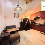 441458541_122140999952232164_9218544554862616919_n