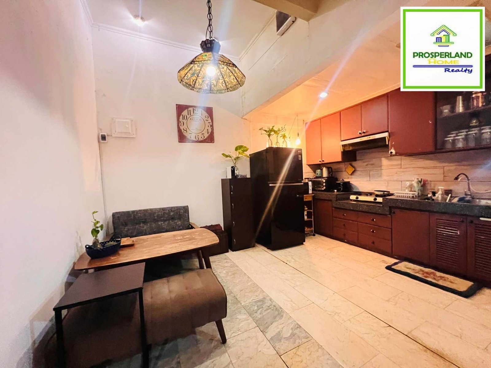 441458541_122140999952232164_9218544554862616919_n