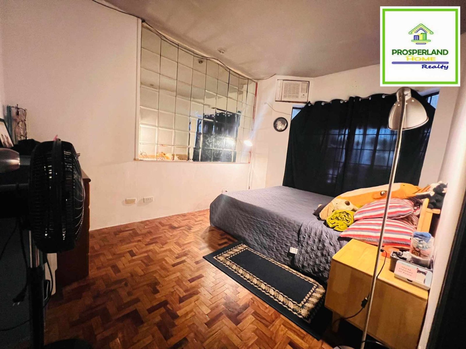 441727423_122140999856232164_5215503771211855919_n