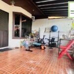 441954833_122141000132232164_8543380702822164465_n