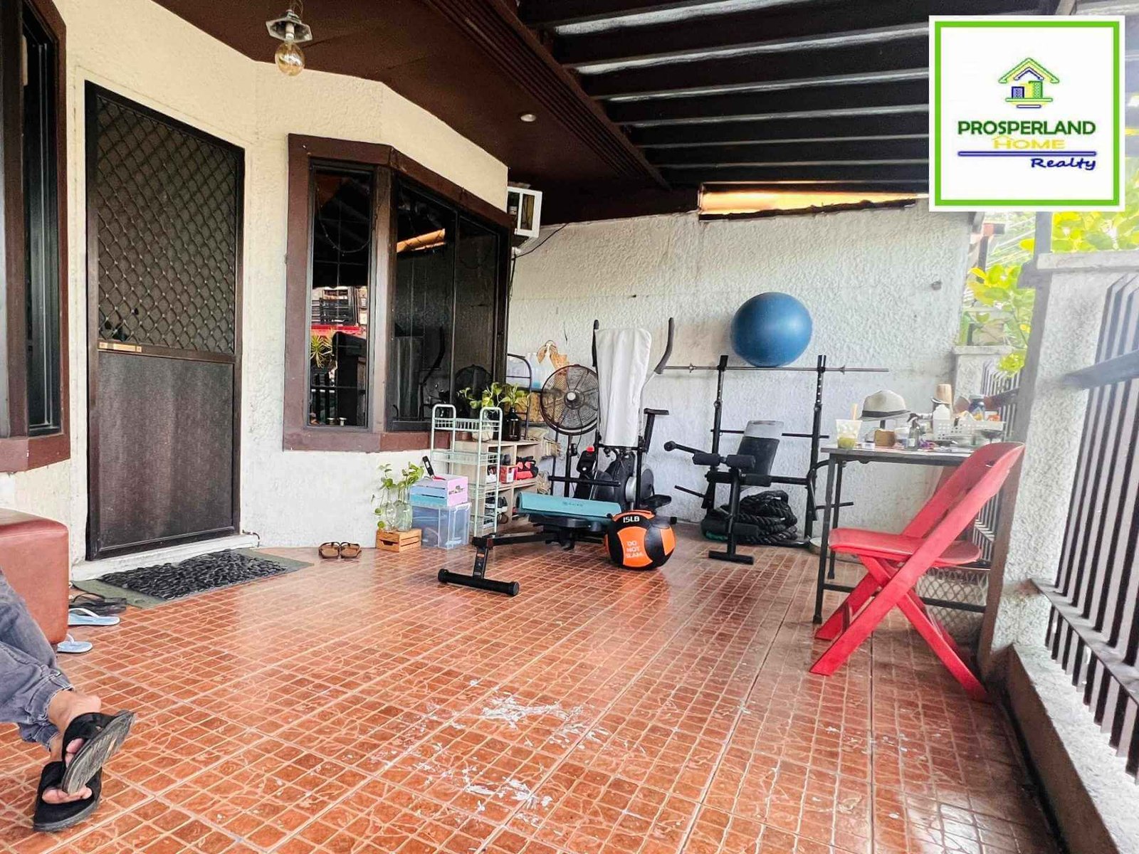 441954833_122141000132232164_8543380702822164465_n