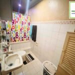 441971311_122140999862232164_1120871734022757929_n