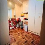 444445806_122140999880232164_6764859690636699294_n