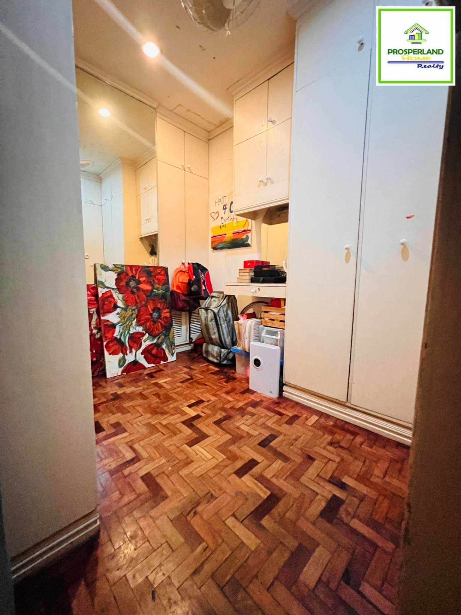 444445806_122140999880232164_6764859690636699294_n